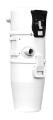 AERISVAC AV830 8.png