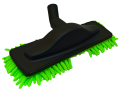 mop dobre małe tło 2.png