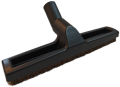 szczotka podłogowa 30 cm tło nature.png