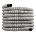 wąż retraflex UltraFlow.png