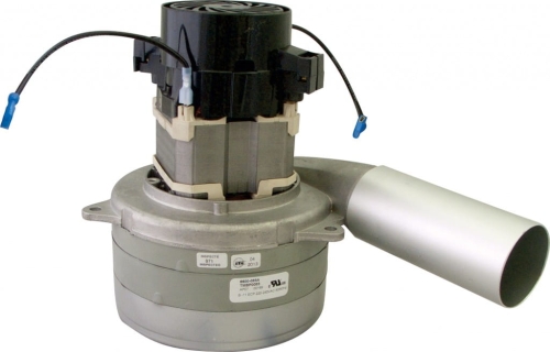 Silnik dla modeli E,H,GX,DL715.jpg