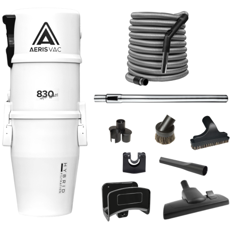 AERISVAC AV870 ZESTAW STANDARD.png