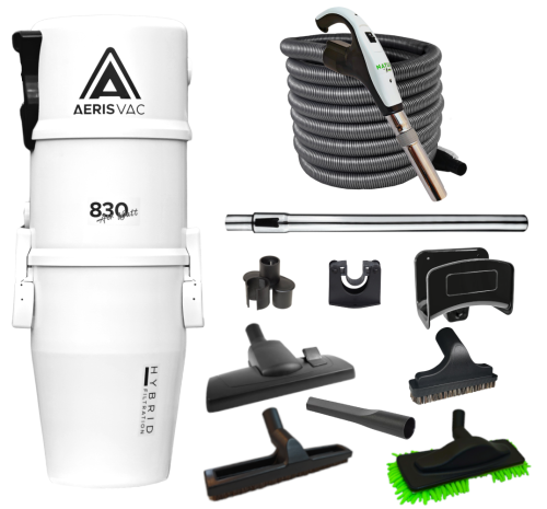 AV830 zestaw nature 2026.png