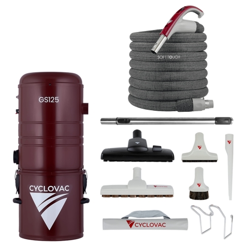 CYCLOVAC GS125 MODERN.jpg