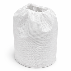 Filtr wstępny do odkurzacza AERISVAC AV830 