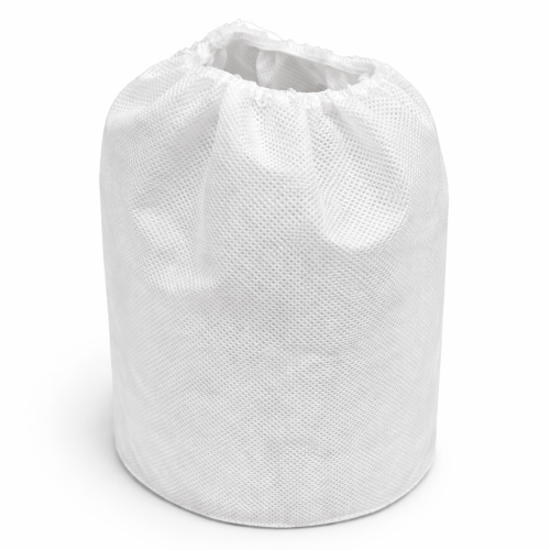 Filtr wstępny AV830 1.png