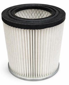 Filtr główny do odkurzacza AERISVAC AV830