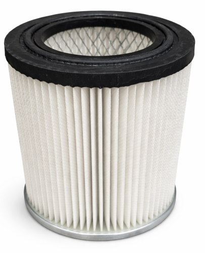 filtr główny aerisvac AV830 tło.png