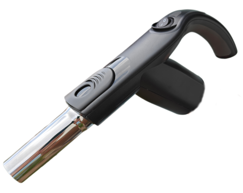 rączka profi 1 allegro.png