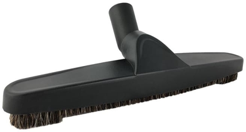 SZCZOTKA 30CM DO PODLOG1.jpg