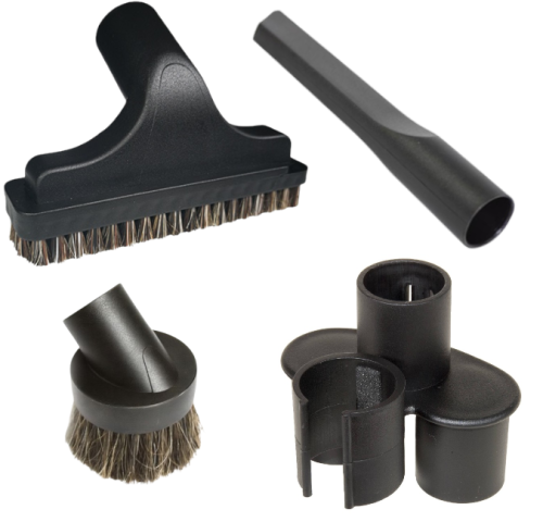 ZESTAW 4 malych SSAWEK 2024.png