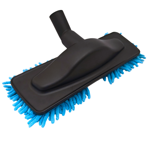 szczotka mop niebieska.png