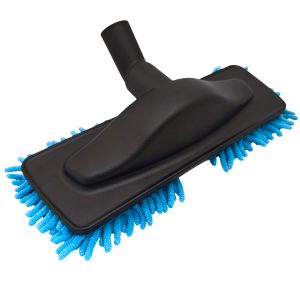 Szczotka mop do kurzu Dustoff - włókna z mikrofibry