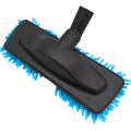szczotka mop niebieska 2.png