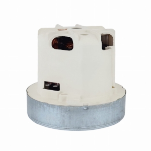 Silnik do BEAM Alliance 675 SCE ODKURZACZ CENTRALNY