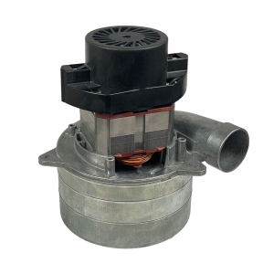 SILNIK DO AQUA MATIC 400 ODKURZACZ CENTRALNY