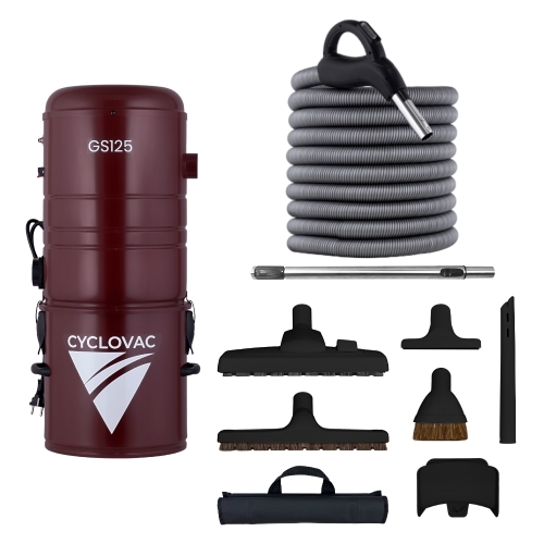 CYCLOVAC GS125 ZESTAW ERGO.jpg