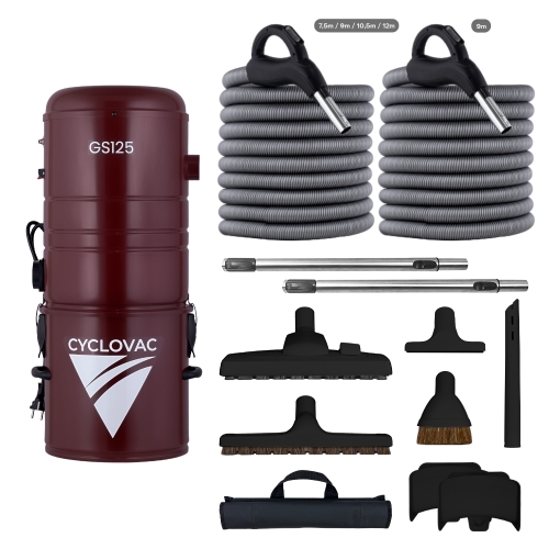 CYCLOVAC GS125 ZESTAW ERGO MAX.jpg