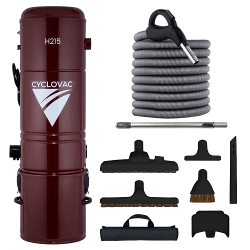 CYCLOVAC H215 ZESTAW ERGO.jpg