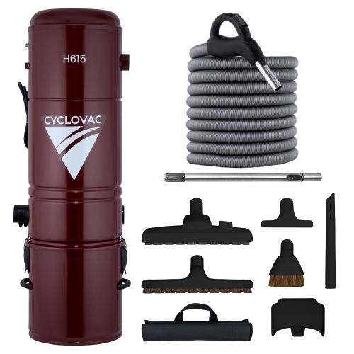 CYCLOVAC H615 ZESTAW ERGO.jpg