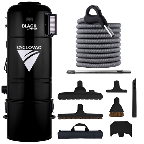 CYCLOVAC HD725 ZESTAW ERGO 2.jpg