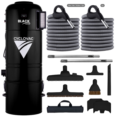 CYCLOVAC HD725 ZESTAW ERGO MAX.jpg