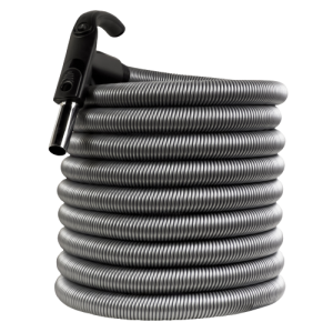 Wąż ssący z wyłącznikiem do PowerVac