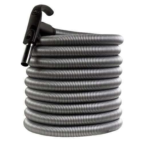 WĄŻ PLASTIFLEX-bez tła.png