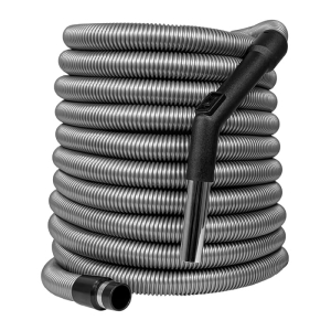Wąż ssący Standard do PowerVac do odkurzacza centralnego