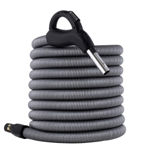 Wąż ssący do Vacumer do odkurzacza centralnego