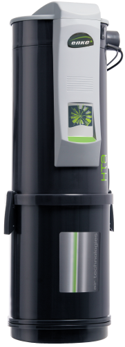 Jednostka Centralna Classic CM011.png