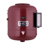 Odkurzacz Centralny CycloVac HD 825