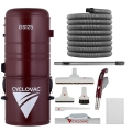 Odkurzacz Centralny CycloVac GS125 Zestaw Retraflex.jpg