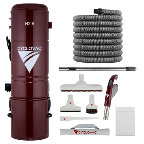 Odkurzacz Centralny CycloVac H215 Zestaw Retraflex.jpg