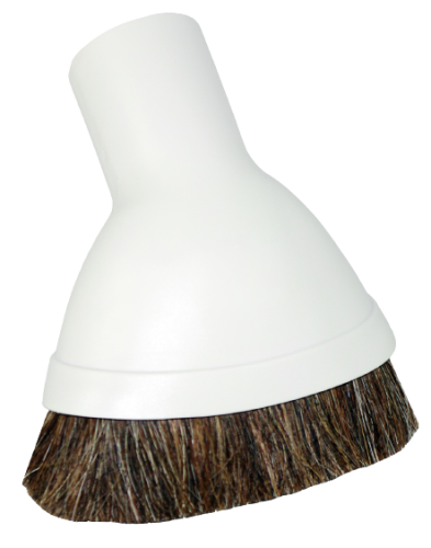 szczotka okrągła zwłosiem bez tła.png