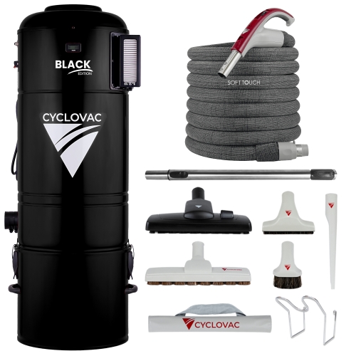 CYCLOVAC HD725 BE MODERN PRO.jpg