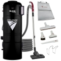 CYCLOVAC HD725 BE MODERN PRO 2.jpg