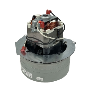 Silnik do modelu Cyclovac H215 oraz GS125