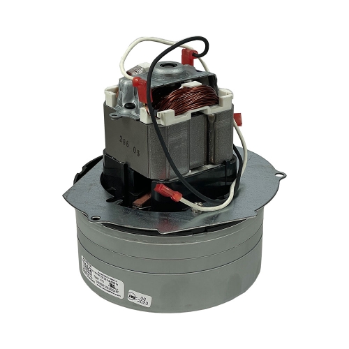 SILNIK DO MODELU H615.jpg