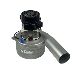 Silnik do modelu Cyclovac H715, HX715