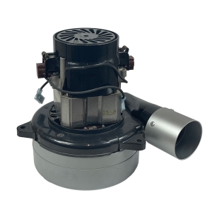 Silnik górny do modelu Cyclovac H2025