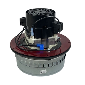 Silnik dolny dla modelu Cyclovac DL/H/HX 2011-2015 pod. po maju 2011r.