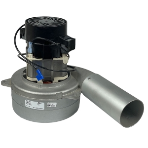 Silnik do modelu Cyclovac HX7515 (Master)
