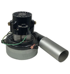 Silnik do modelu Cyclovac HD800C