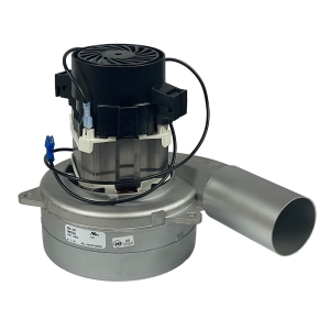 Silnik do modelu Cyclovac HX7515 (Slave)
