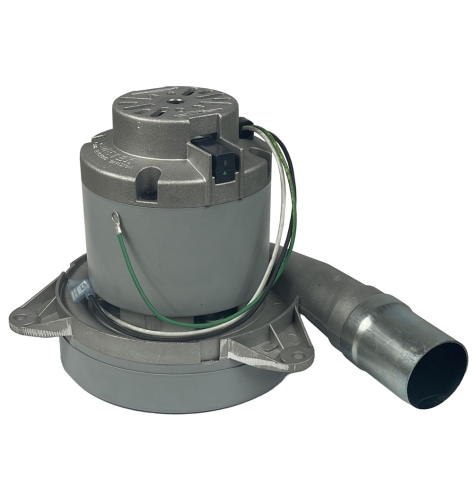 SILNIK DO MODELU HD801C ORAZ HD850.jpg