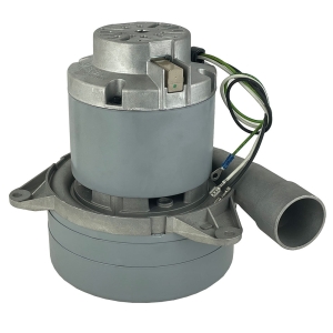 Silnik do modelu Cyclovac HD851 oraz HD825
