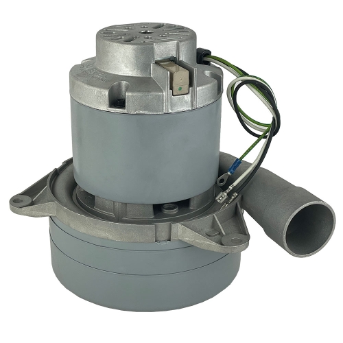 SILNIK DO MODELU HD851 oraz HD825.jpg