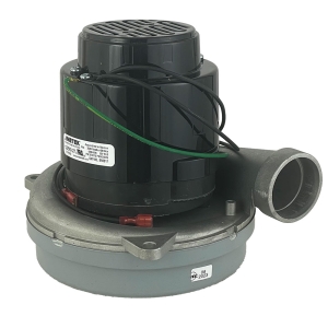 Silnik do modelu Cyclovac HHX725 oraz HDHX7525