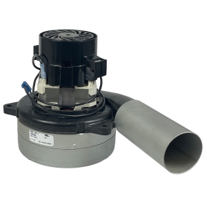 Silnik górny do modelu Cyclovac DL200SV oraz DL2011 prod. przed majem 2011r.